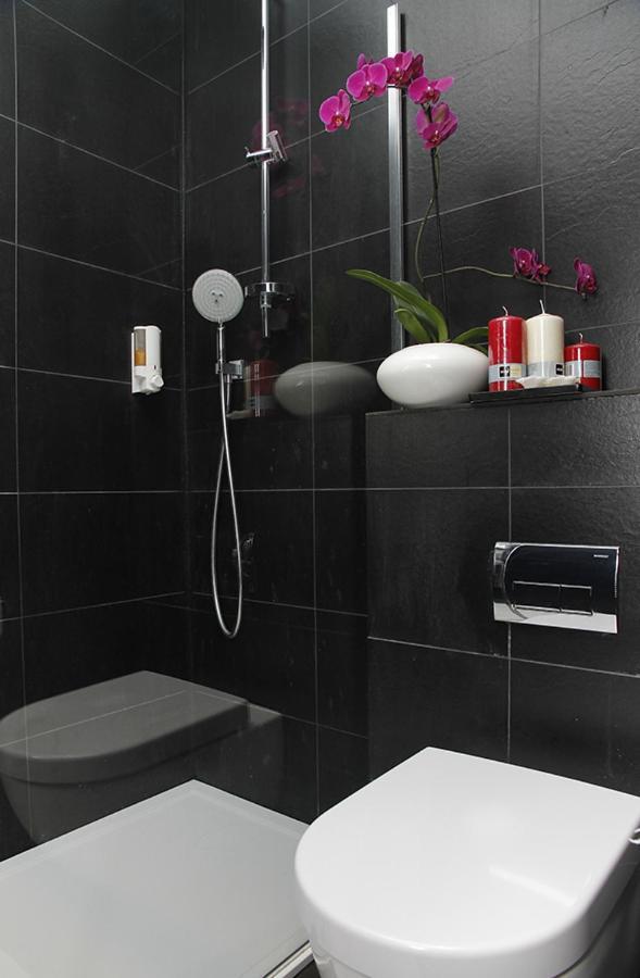 Holiday Lets London - I4 Pokój zdjęcie